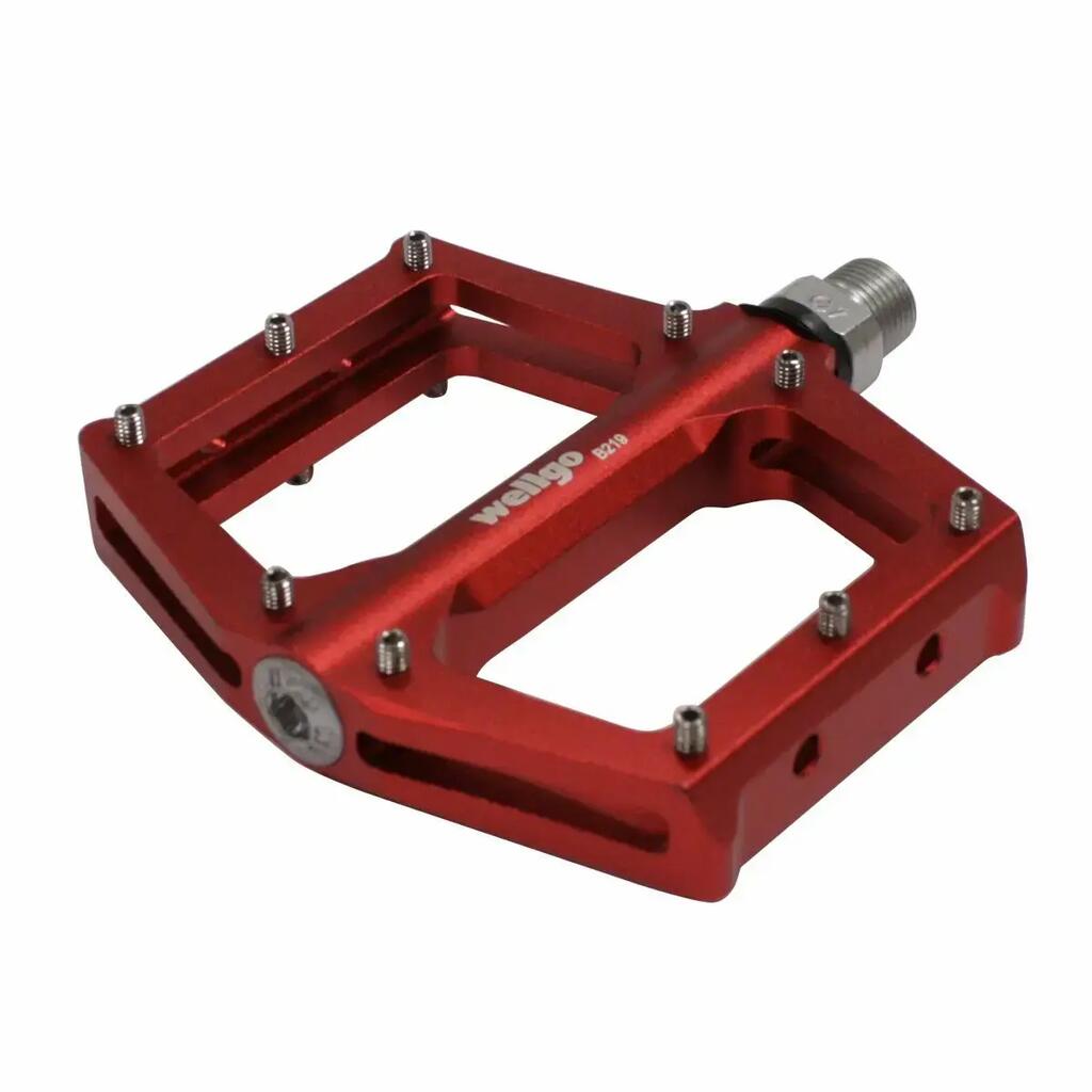 Pedals Wellgo b219