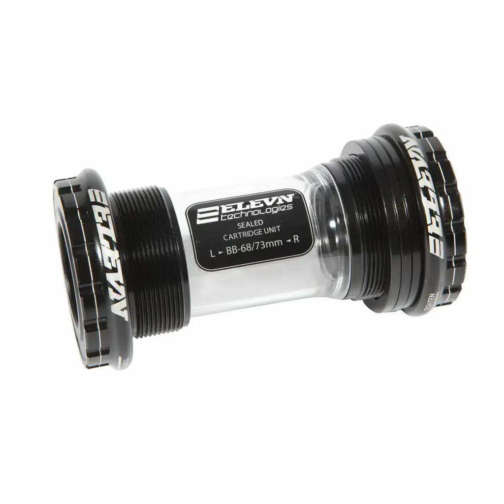 Bottom bracket Elevn euro