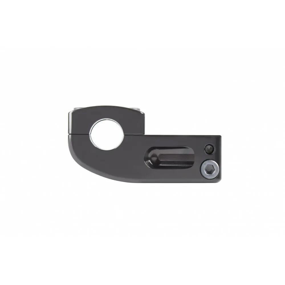 Stam Odyssey broc v2 3/5
