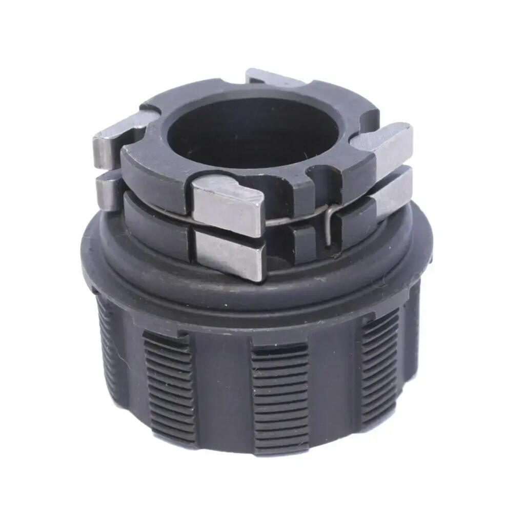 Cassette body Excess Pro GC
