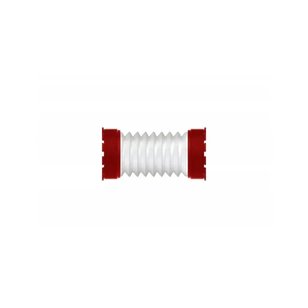 Internal ceramic bottom bracket Rotor t4730