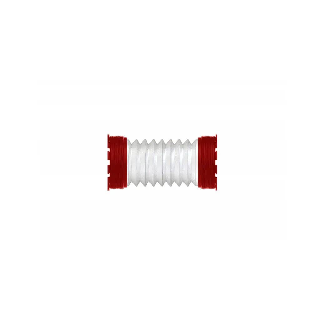 Wewnętrzny ceramiczny wspornik dolny Rotor t4730