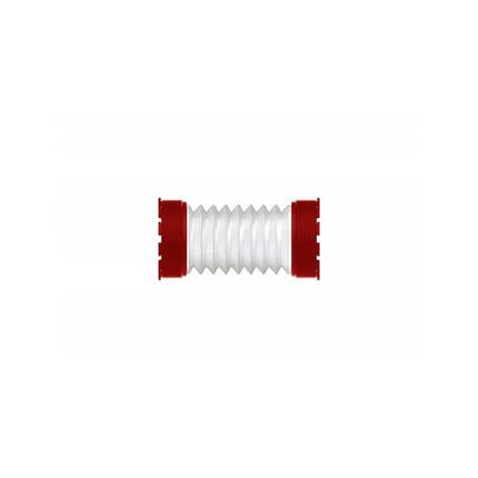 Boîtier de pédalier Rotor T4730