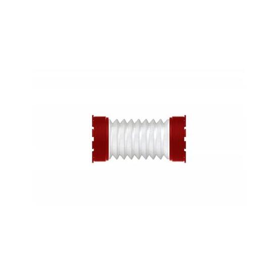 Boîtier de pédalier Rotor T4730