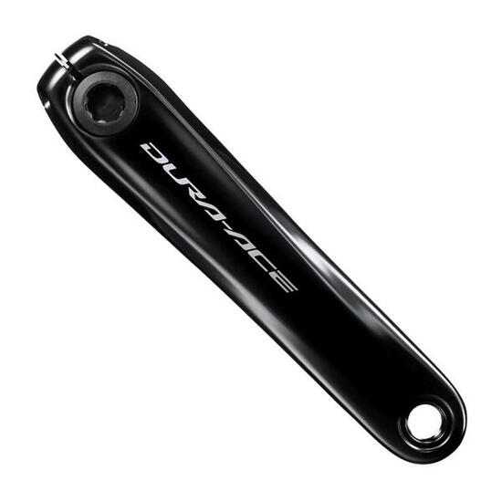 Linke Kurbel Shimano FC-R9200