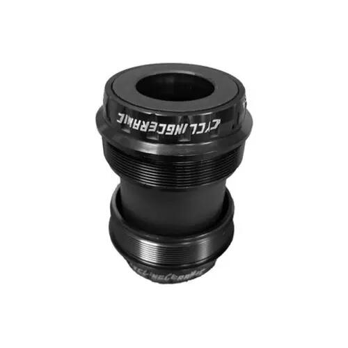 Boîtier de pédalier Cycling Ceramic T47 EX Cup Sram GXP 2/3