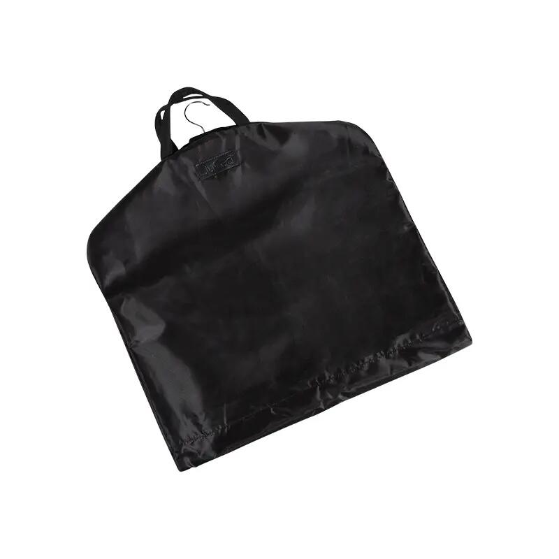 Torba na ubrania JuCad 2/4