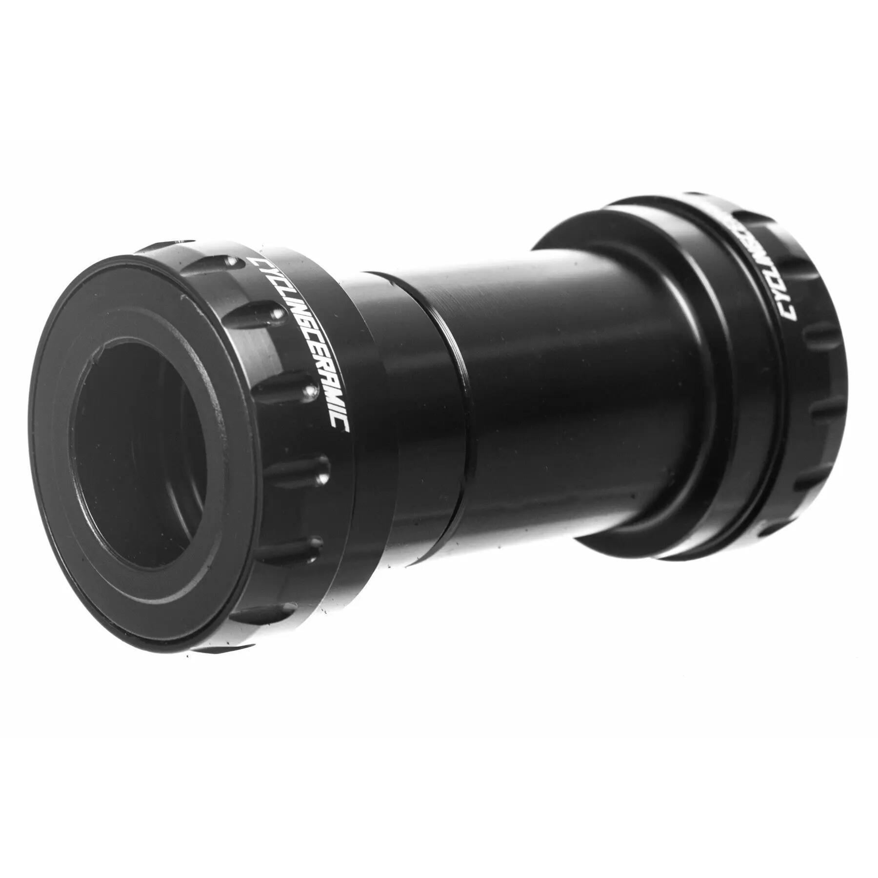 Wspornik dolny Cycling Ceramic bb30 shimano 2/5