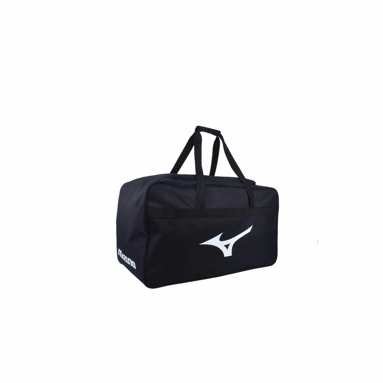 MIZUNO Taška ryoko
