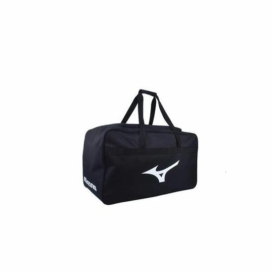 Sac Mizuno ryoko