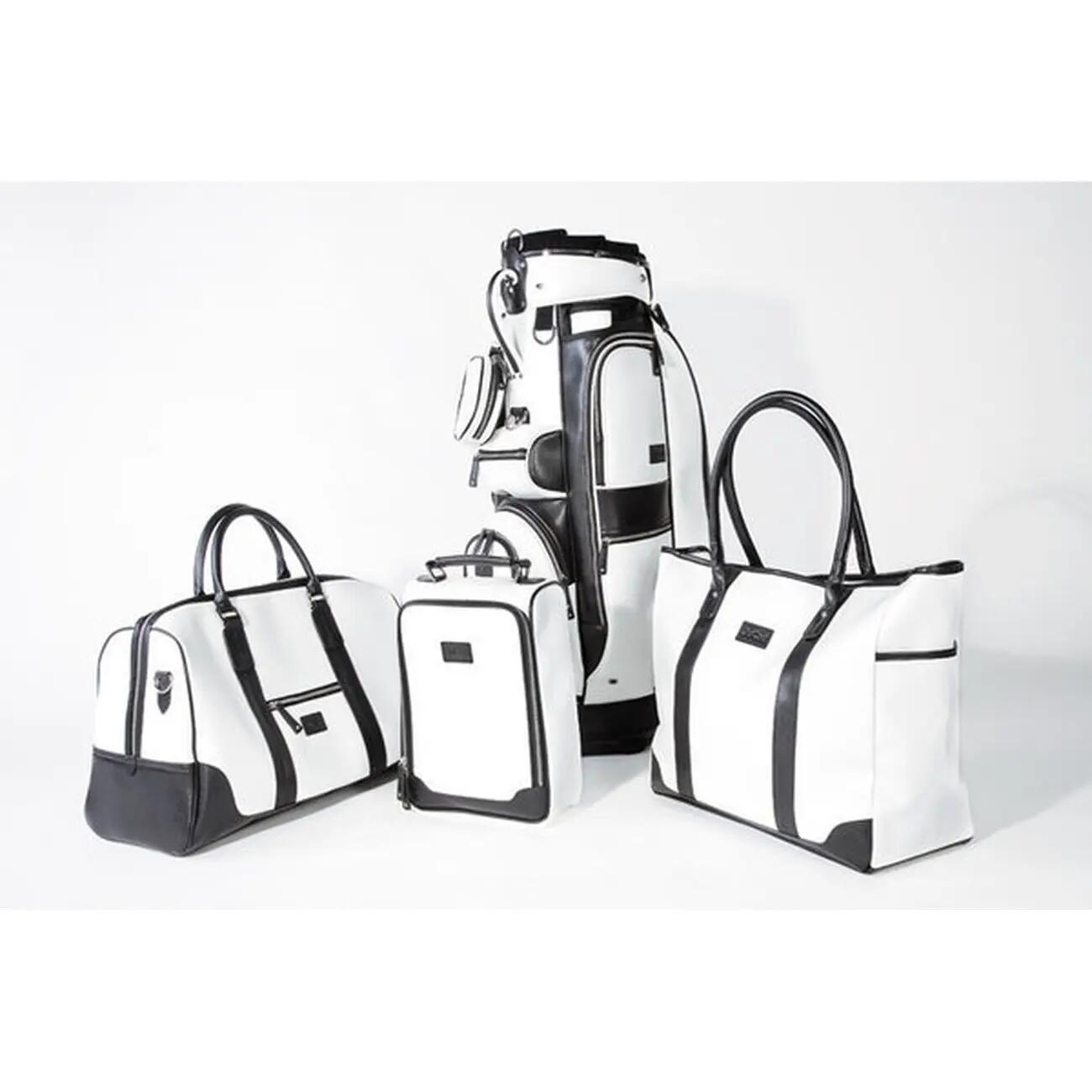 Trolley tas JuCad Sydney 1/1