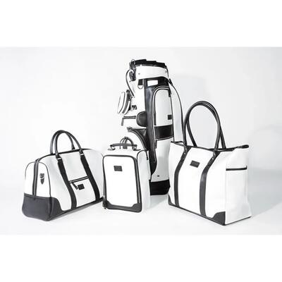Trolley tas jucad sydney