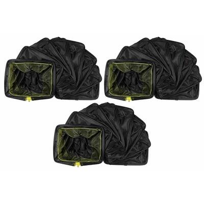 Commerciële producten matrix 2,5 m (x3)