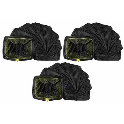 Bourriches commerciale Matrix 2,5 m (x3)