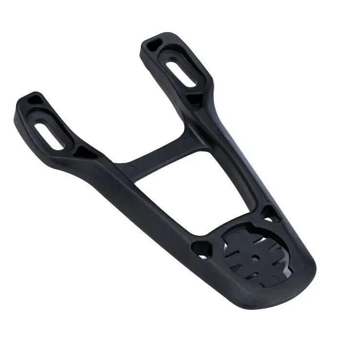 Uchwyt miernika Vision Metron 5D et 6D pour garmin el258