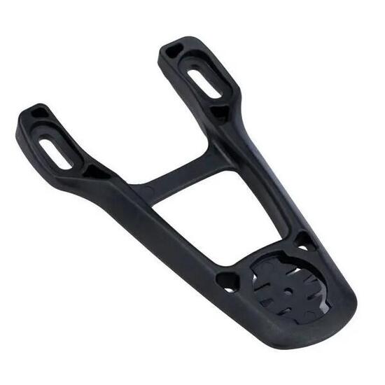 Support de compteur Vision Metron 5D et 6D pour garmin el258