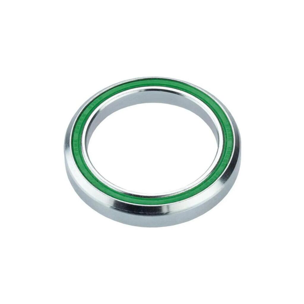Bearing Cane Creek 40-Series 41,8mm