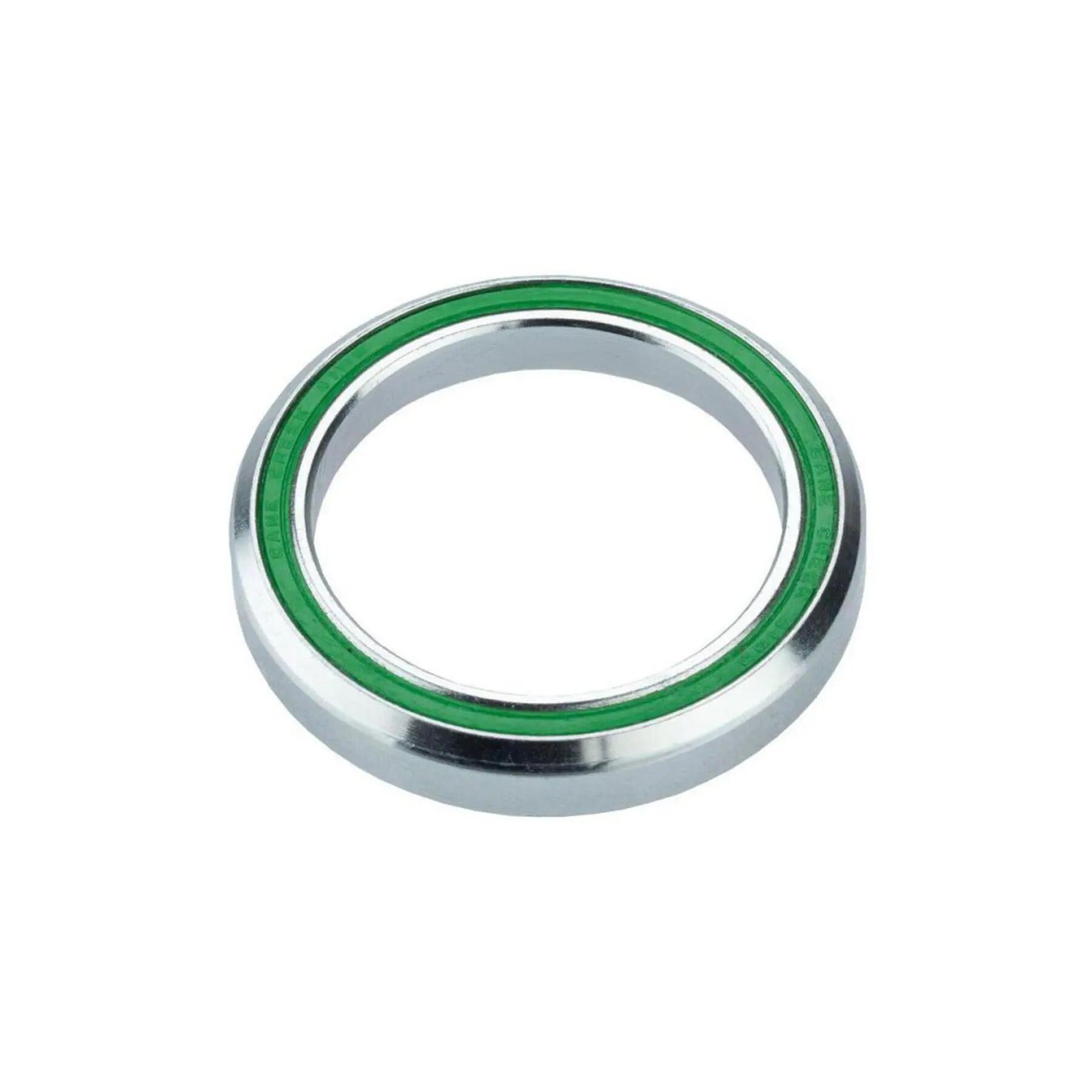 Lager Cane Creek 40-Series 41,8mm 1/1