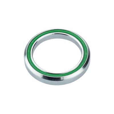 Lager cane creek 40-series 41,8mm