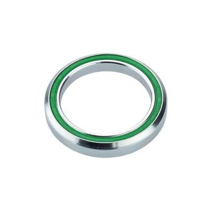 Lager Cane Creek 40-Series 41,8mm