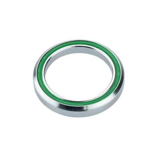 Lager Cane Creek 40-Series 41,8mm