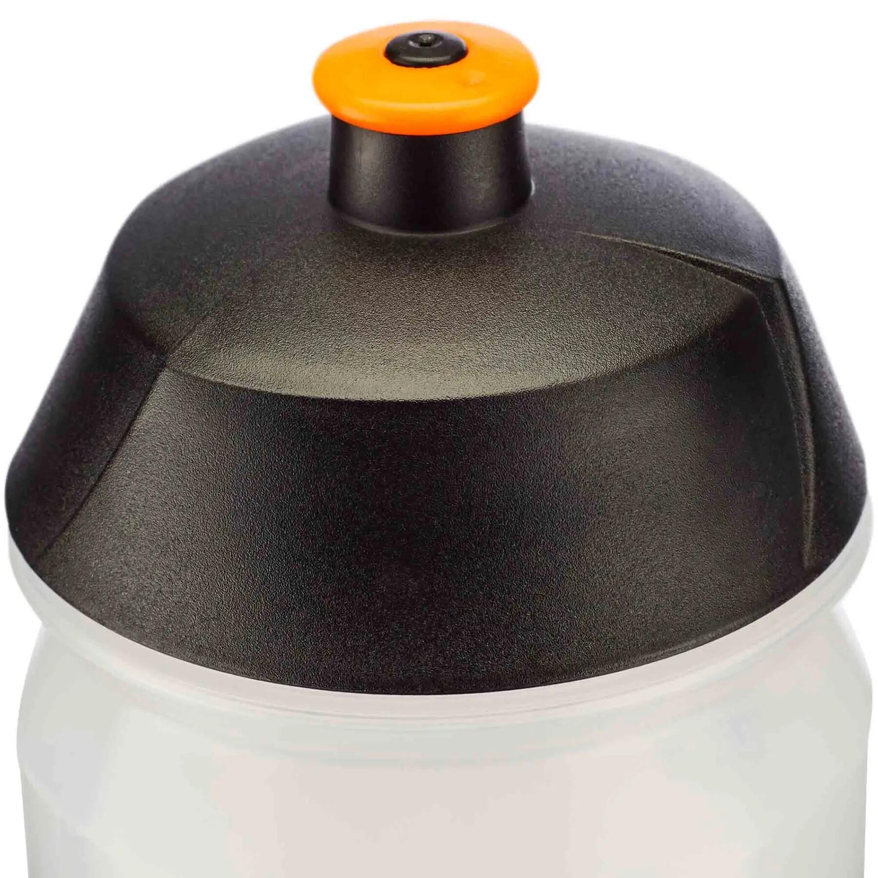 Kan SKS logo pneu 750 ml 3/3