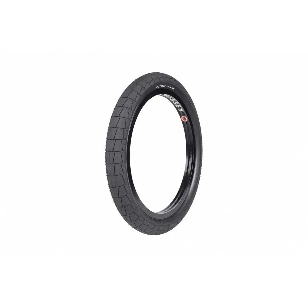 Tire Odyssey Broc 20