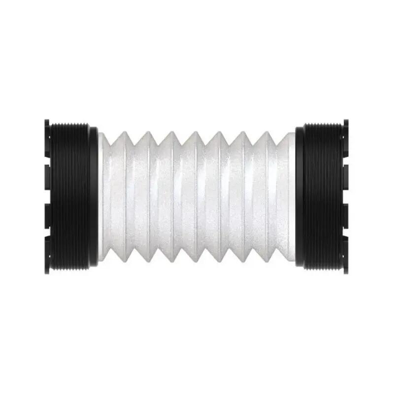 Internal steel bottom bracket Rotor t4730