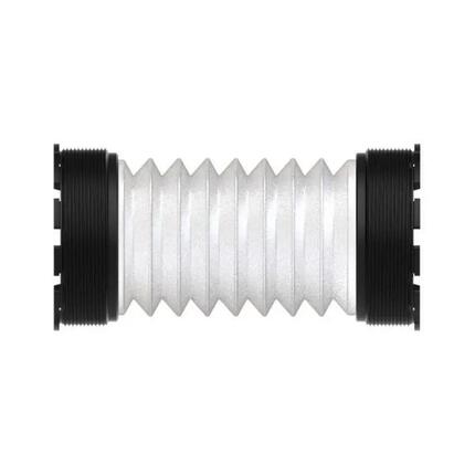Boîtier de pédalier Rotor T4730