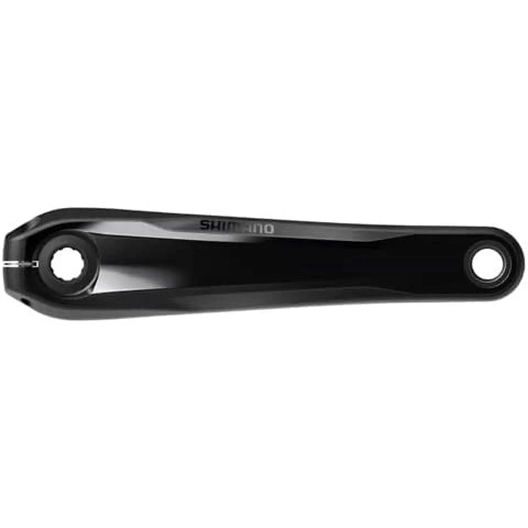 SHIMANO picture