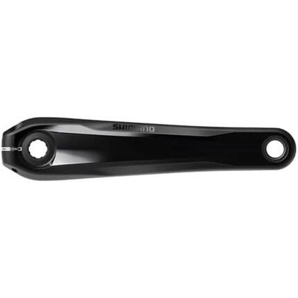 Rechte Kurbel Shimano FC-EM900