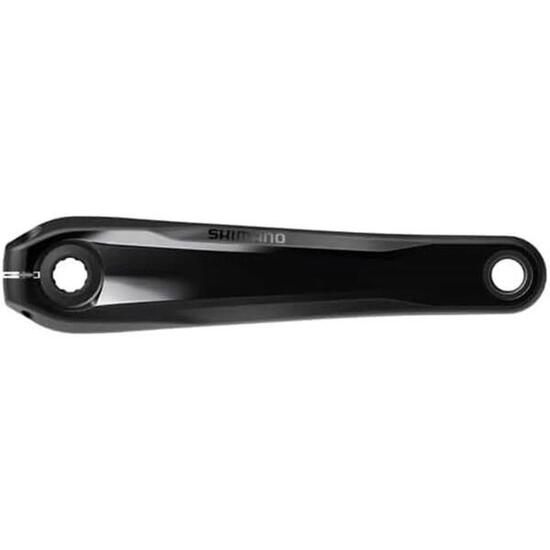 Rechte Kurbel Shimano FC-EM900