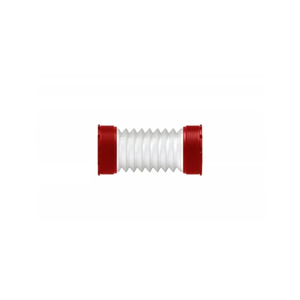 Internal ceramic bottom bracket Rotor t4724