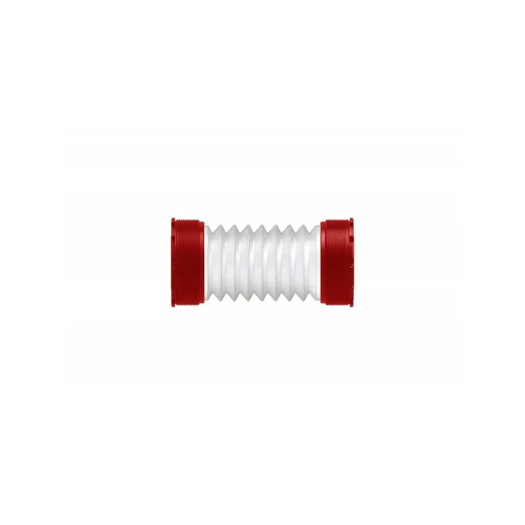 Wewnętrzny ceramiczny wspornik dolny Rotor t4724