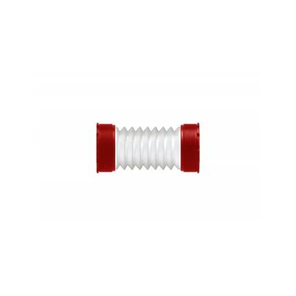 Boîtier de pédalier Rotor T4724