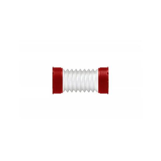 Boîtier de pédalier Rotor T4724
