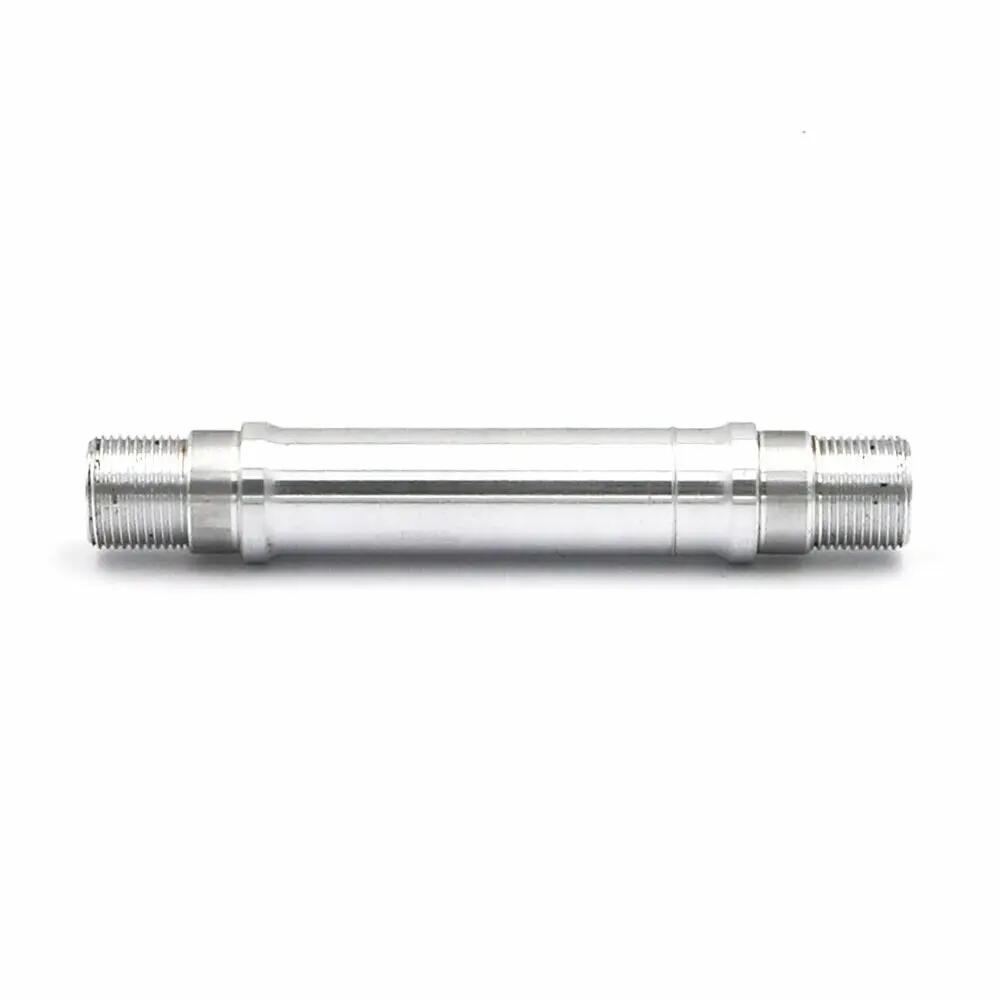 Front hub axle Pride Racing control expert