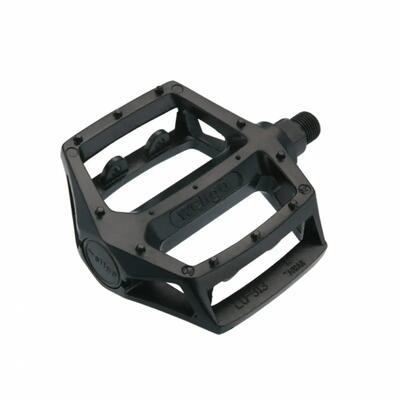 Pedalen wellgo lu-313 9/16