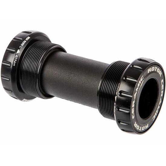 Boîtier de pédalier Rotor BB1 BB BSA