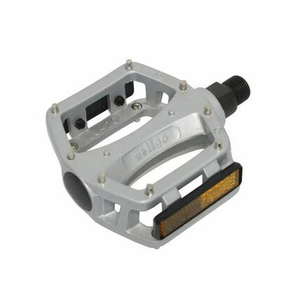 Pédales mini Wellgo lu-204
