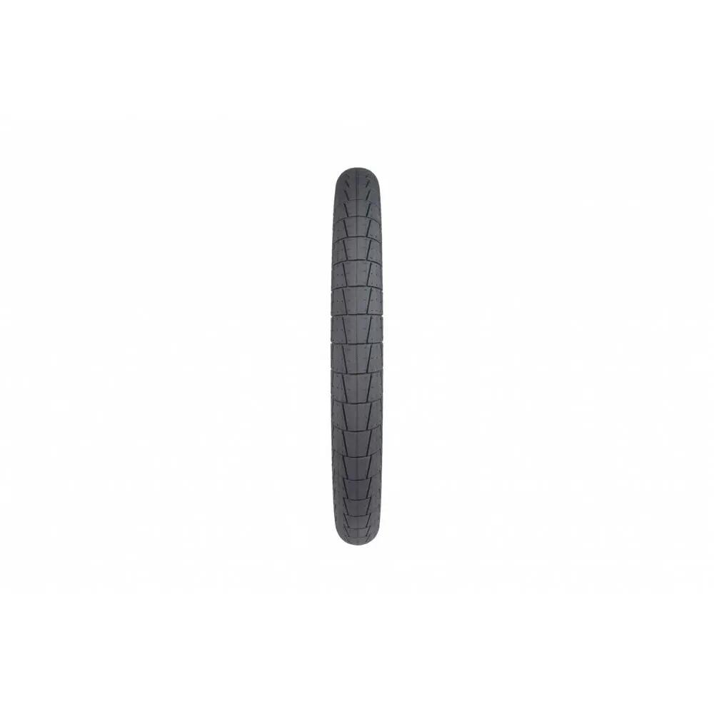Tire Odyssey Broc 20 2/4
