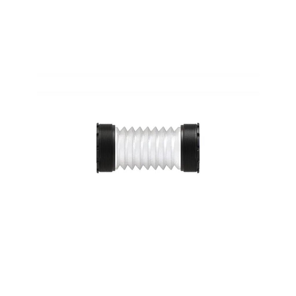 Internal steel bottom bracket Rotor t4724