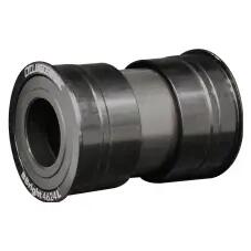 Trapas Cycling Ceramic bb right shimano 1/7