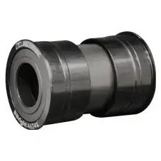 Trapas cycling ceramic bb right shimano