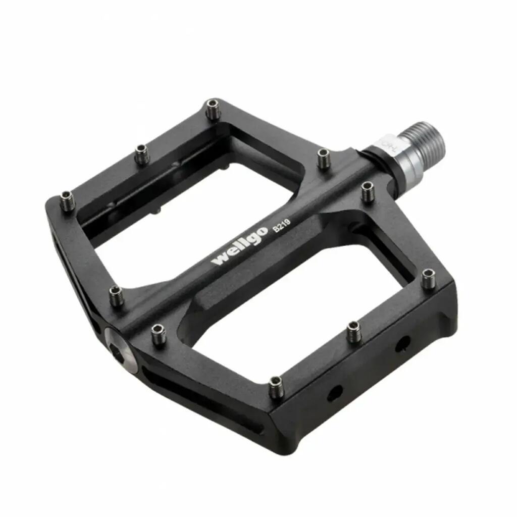 Pedals Wellgo b219