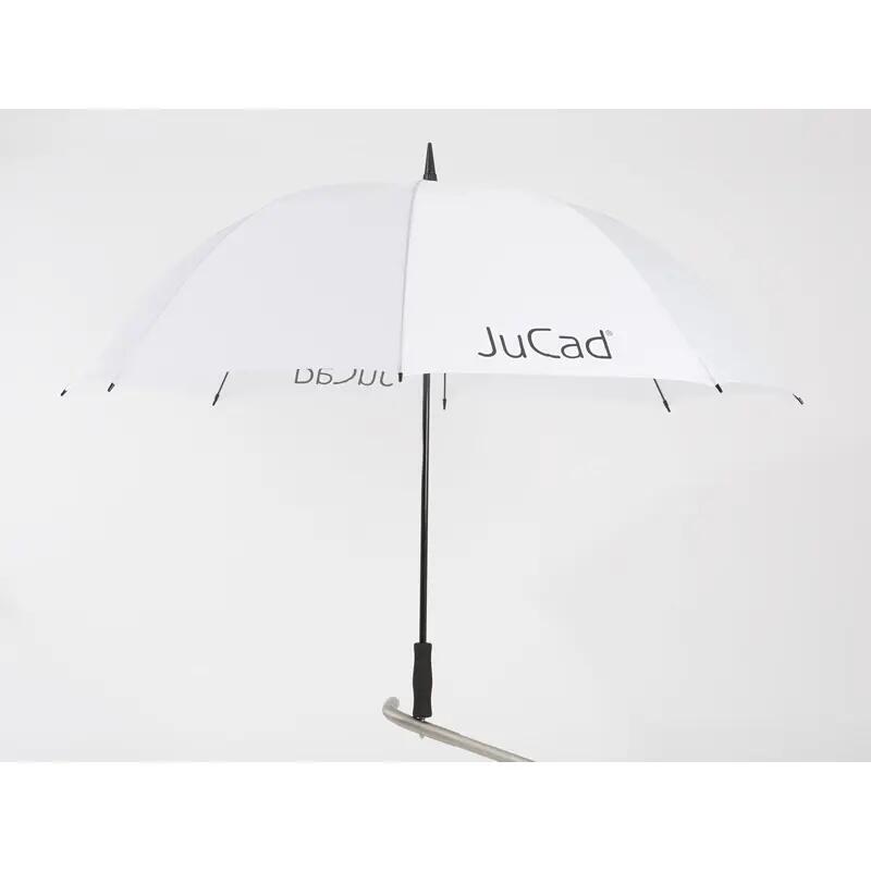 JUCAD picture