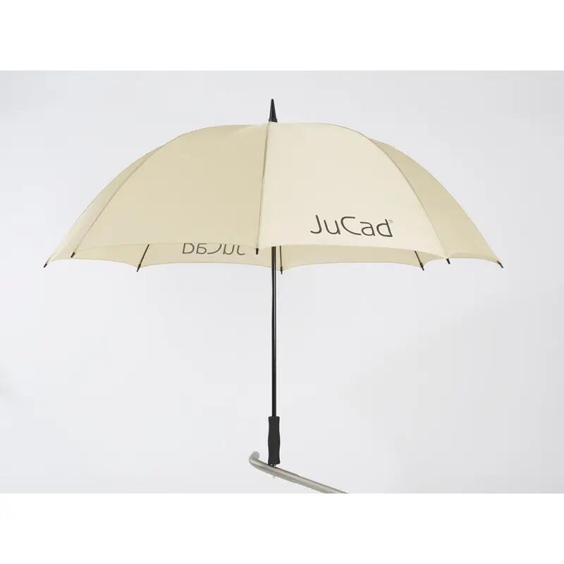 JUCAD picture