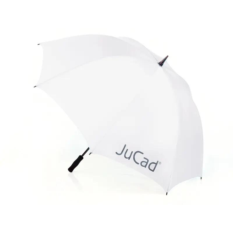 JUCAD picture