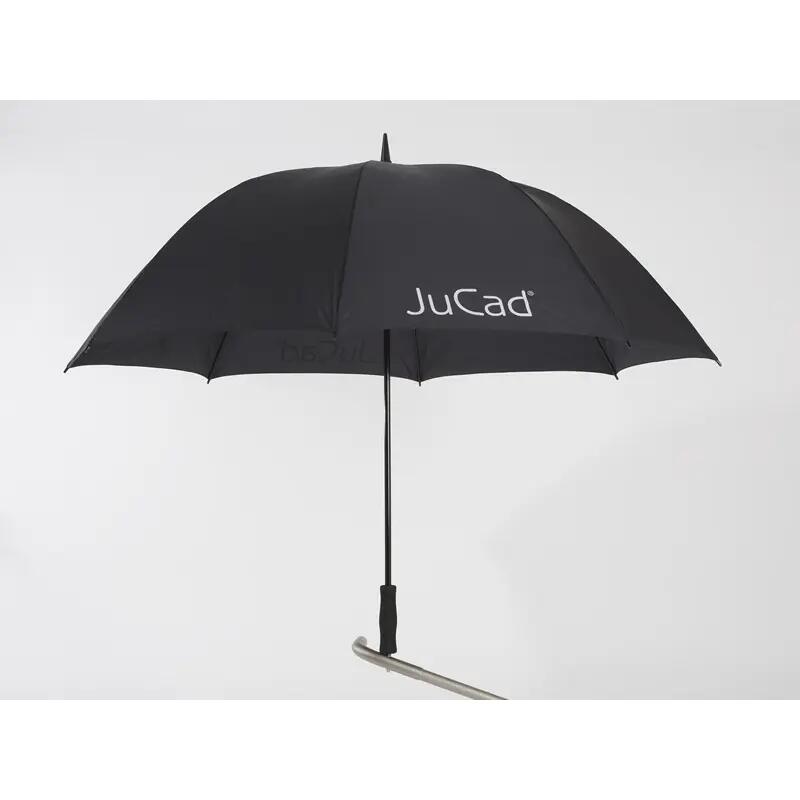JUCAD picture