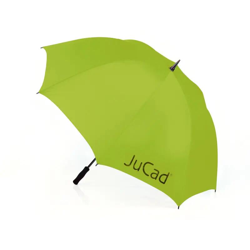 JUCAD picture